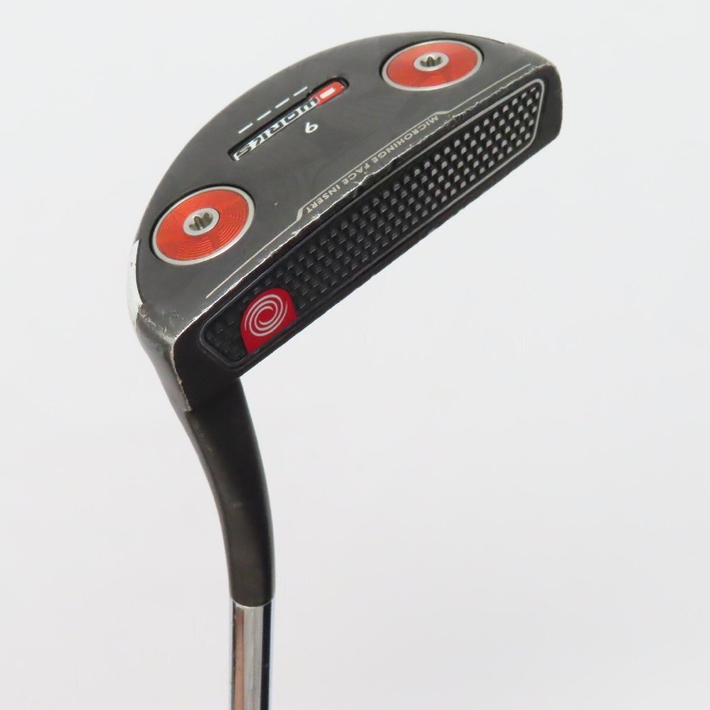 Odyssey Works O 9 Putter 34 japan