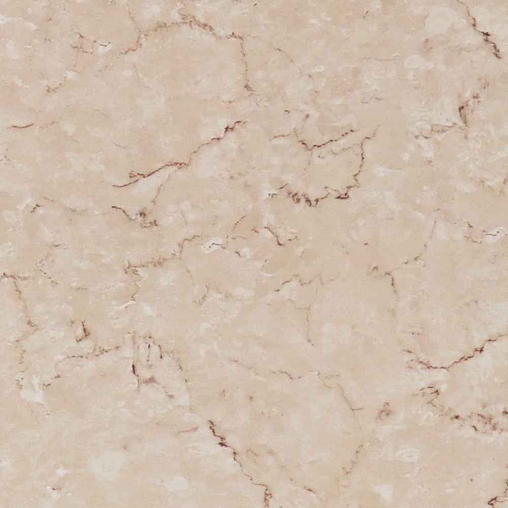 16-Pack Peel and Stick Tiles Floor Tile Waterproof Bathroom Self Adhesive Flo...