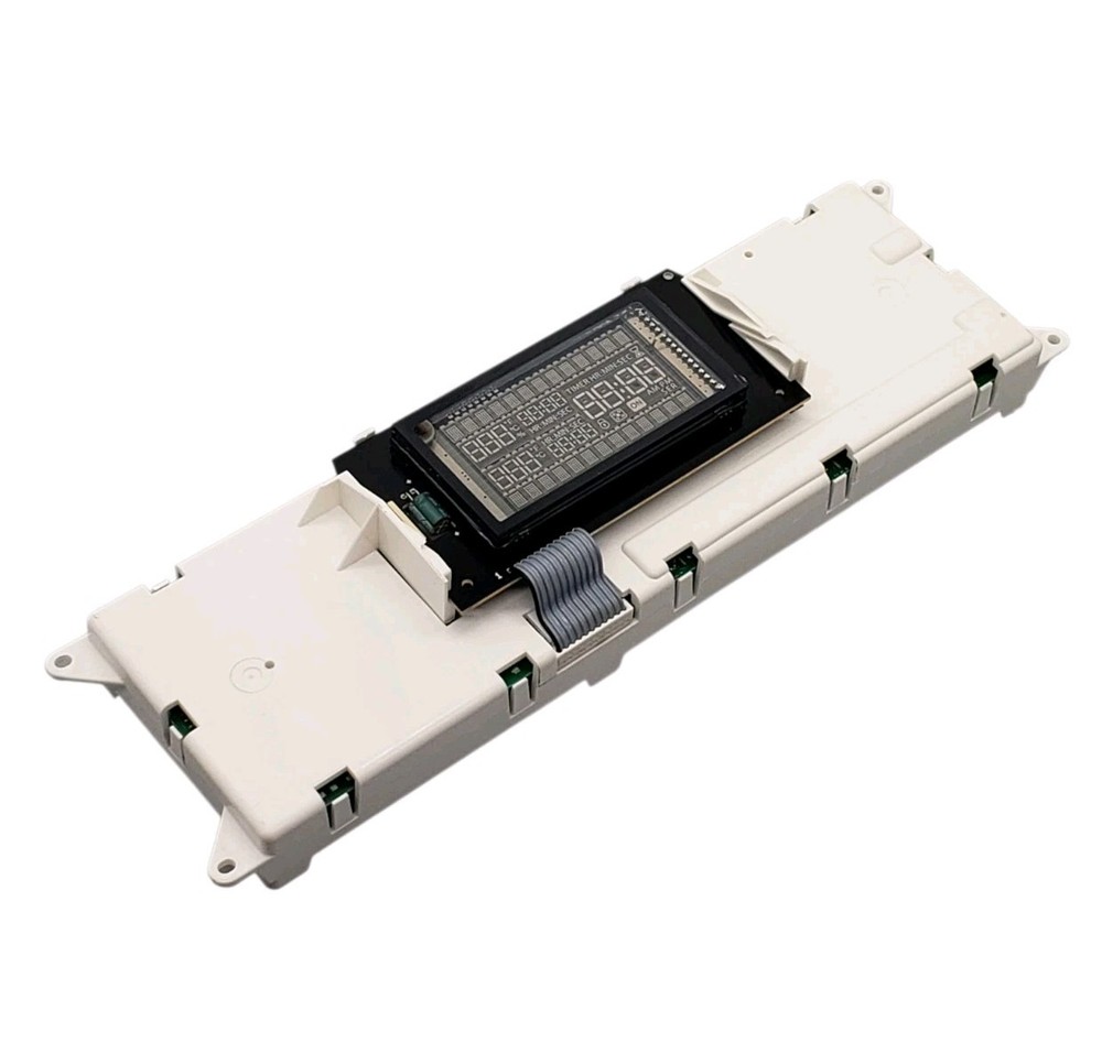 Whirlpool OEM Oven Control Board W10778301 180-Day Warranty Ships Today
