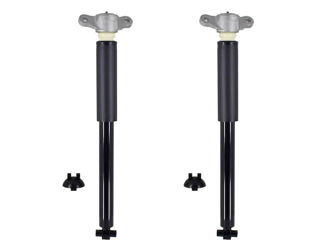 Rear Shock Absorber for 2020-2023 Ford Escape FCS 64JQWW