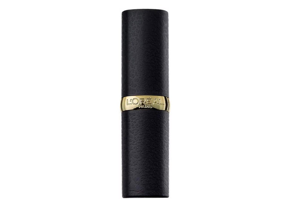 L'Oreal Colour Riche Lipstick #800 Matte-caron