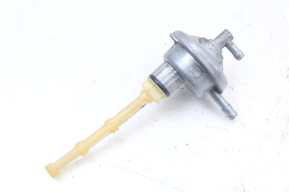 FUEL TANK VALVE - PIAGGIO TYPHOON 50 ( 2000 - 2009)