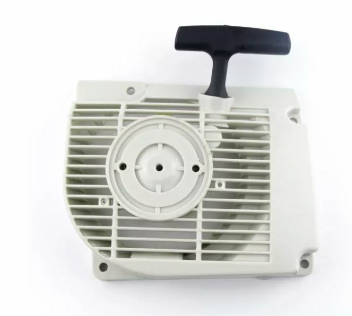 Recoil Rewind Pull Start Starter For Stihl 029 039 MS290 MS390 MS310 Chainsaw