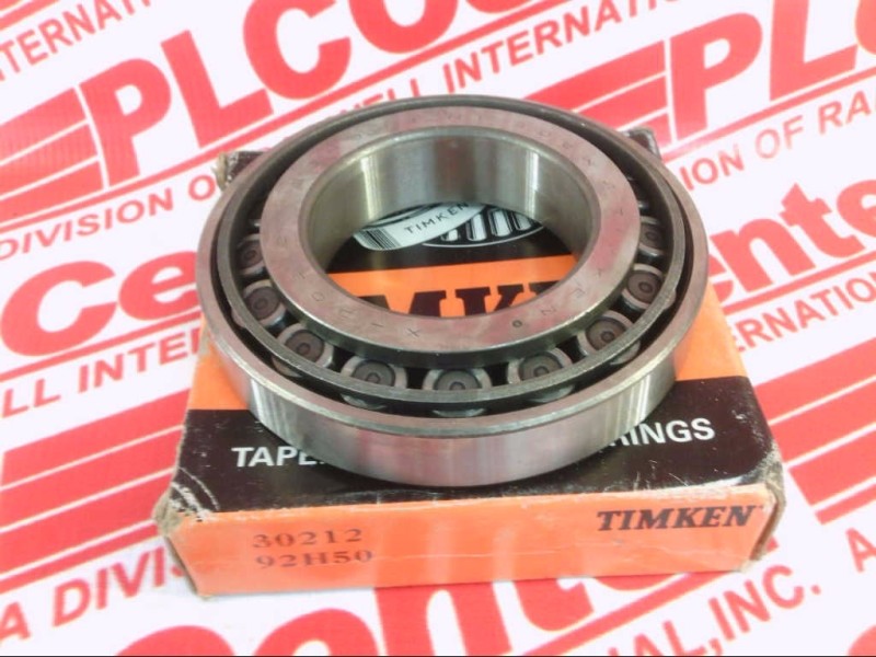 TIMKEN 3021292H50 / 3021292H50 (NEW IN BOX)