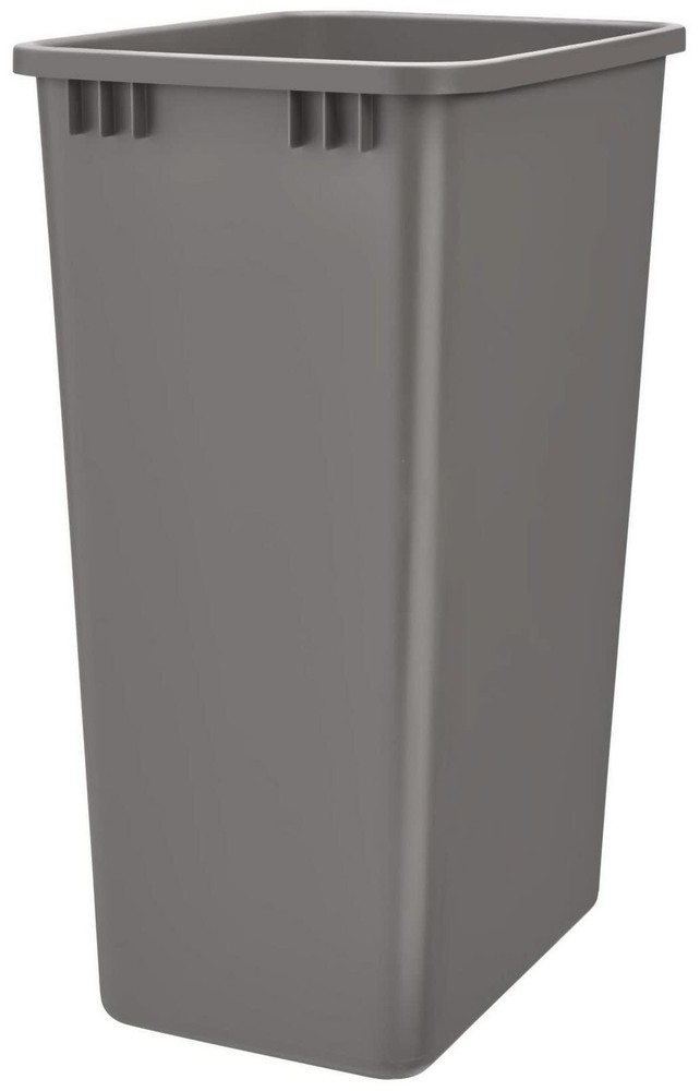 Rev-A-Shelf RV-50-52 RV 10-3/4