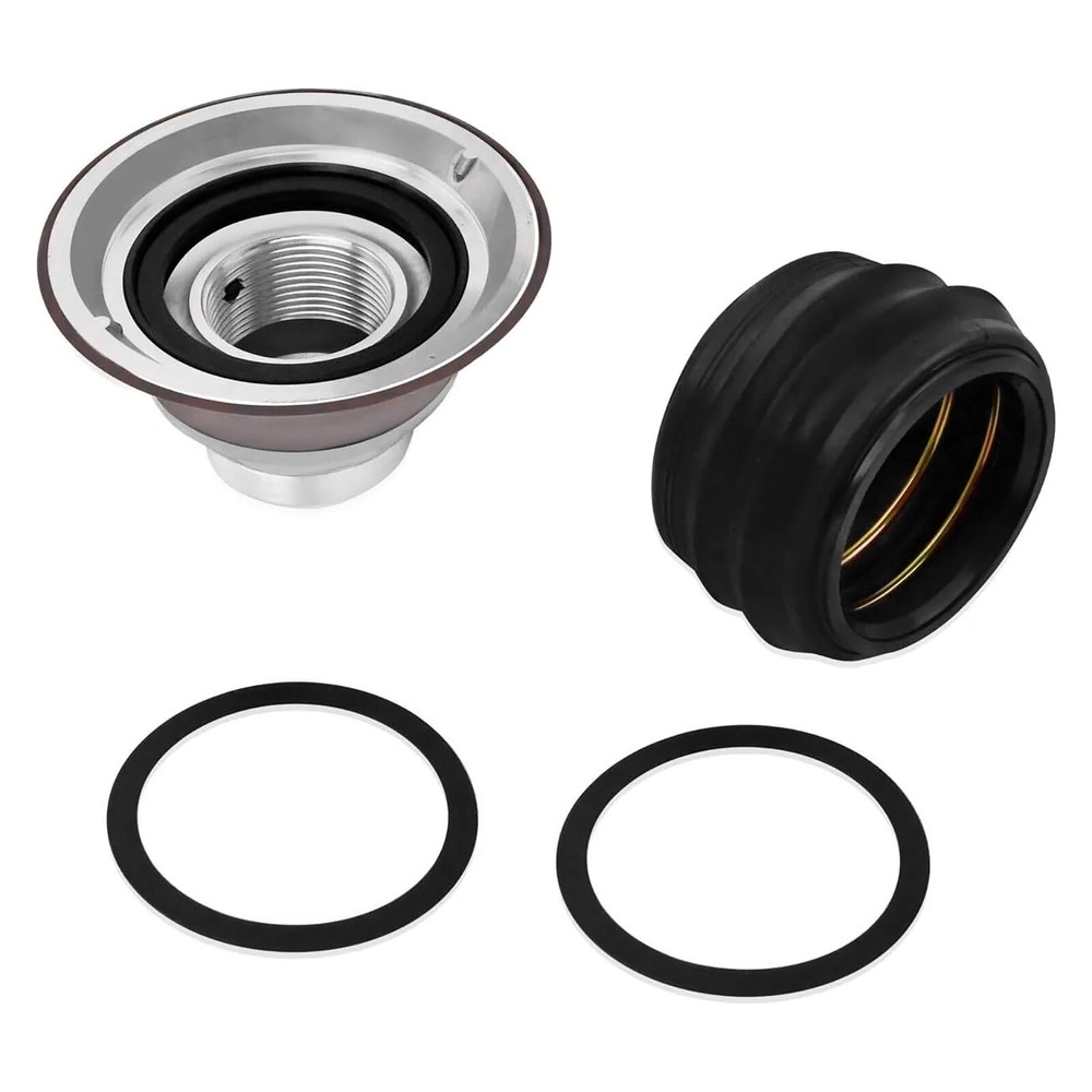 1 Set Washer Tub Stem Seal Repair Kit 6-2095720 For Whirlpool Washer LAT9604AAE