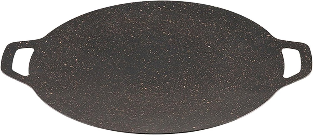 18Th Birthday Decorations Back in 2007 Table Sign for Men Women, Black Gold Happ