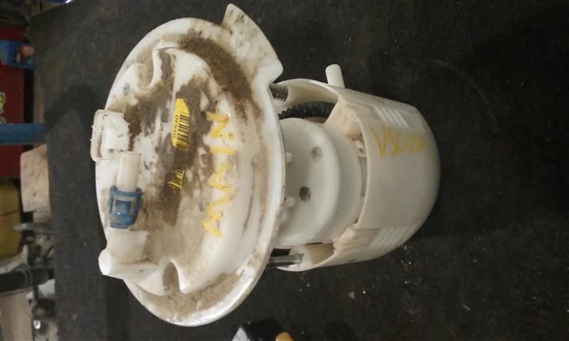 07-12 Caliber Fuel Pump 992669 Replacement Part