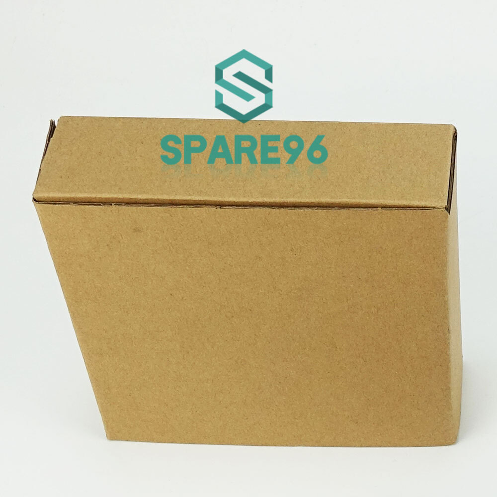 LCD Screen for 6ED1055-4MH00-0BA1 LCD Display Panel 6ED1 055-4MH00-0BA1