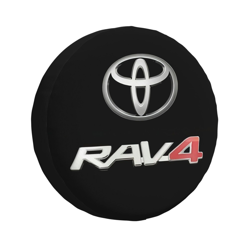 For Toyota RAV4 16