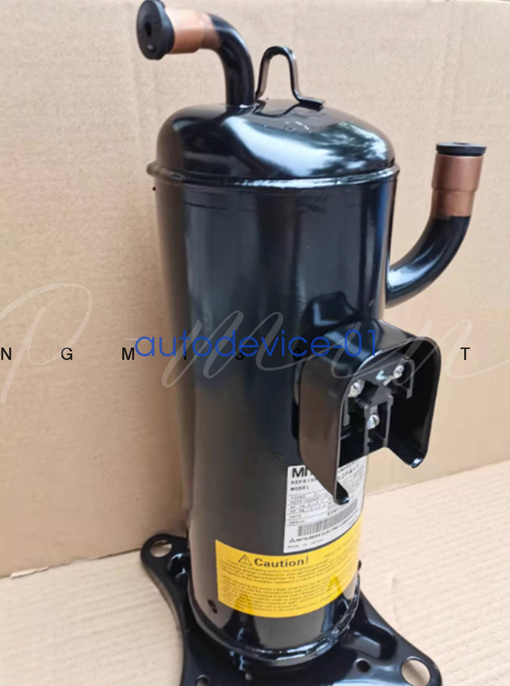 QTY:1 NEW ENB52FA-YE Inverter air-conditioning compressor R410 DHL/FedEx