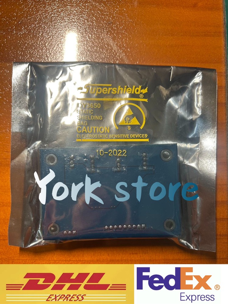 Brand New ThermoFisher 104578-00  5030i 5014i pressure plate Spot Goods！