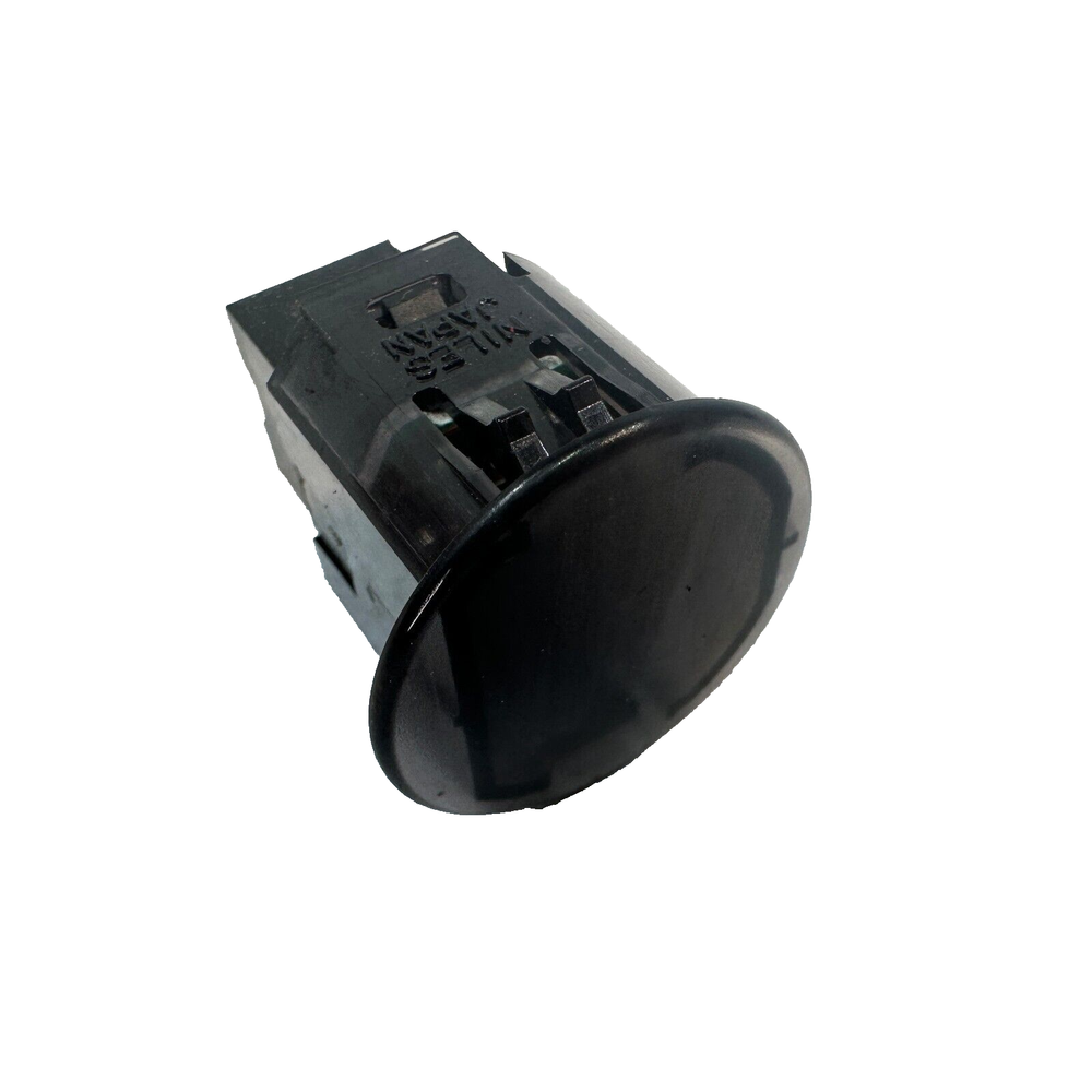 INFINITI Q50 OEM Dashboard Sunload Light Sensor 2014-2020