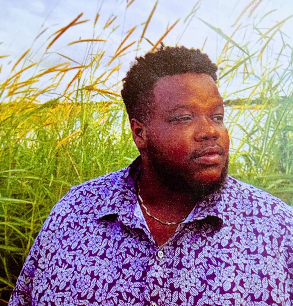 Professional Photography Services for Stunning Visuals