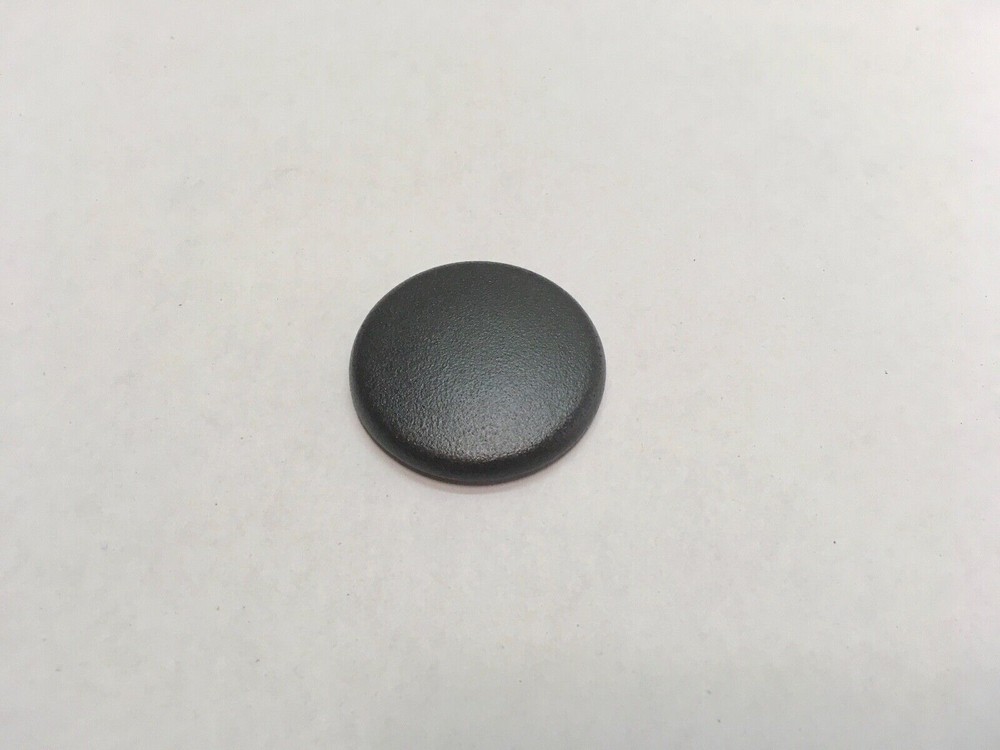 Genuine Bosch WOK Burner Inner Cap PPQ716B21A PPQ716B21A62 for Gas Cooktop