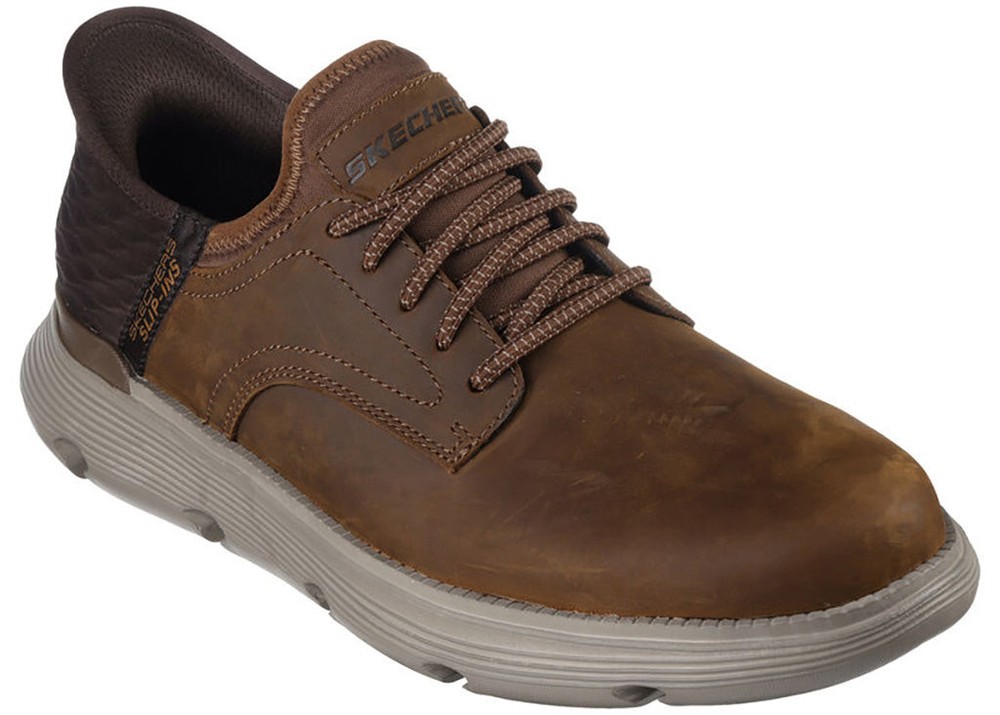 Garza Gervin Premium Men's Casual Shirt Stylish Comfort Fit