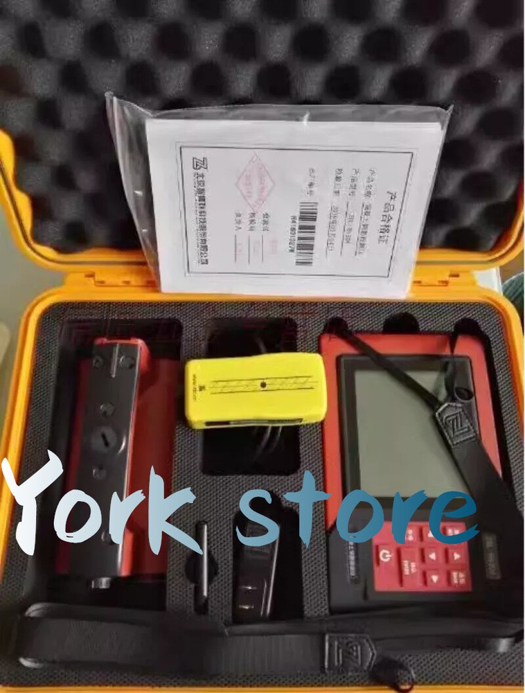 1Pc New Brand version ZBL-R630A One year warranty ZBLR630A Fast delivery