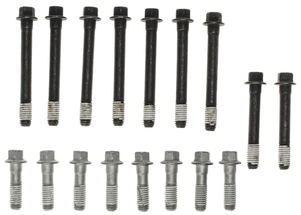 MAHLE GS33285 Engine Cylinder Head Bolt Set