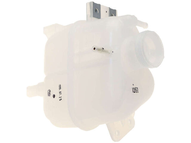 AC Delco Genuine GM Expansion Tank fits Chevy Spark 2013-2015 96DBGC