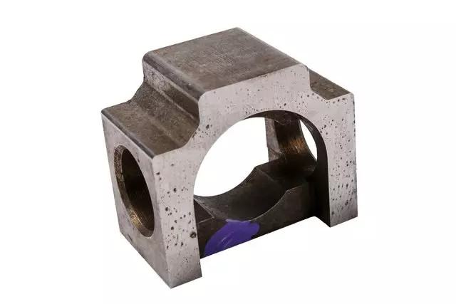 Genuine GM Locking Differential Thrust Block 12471393