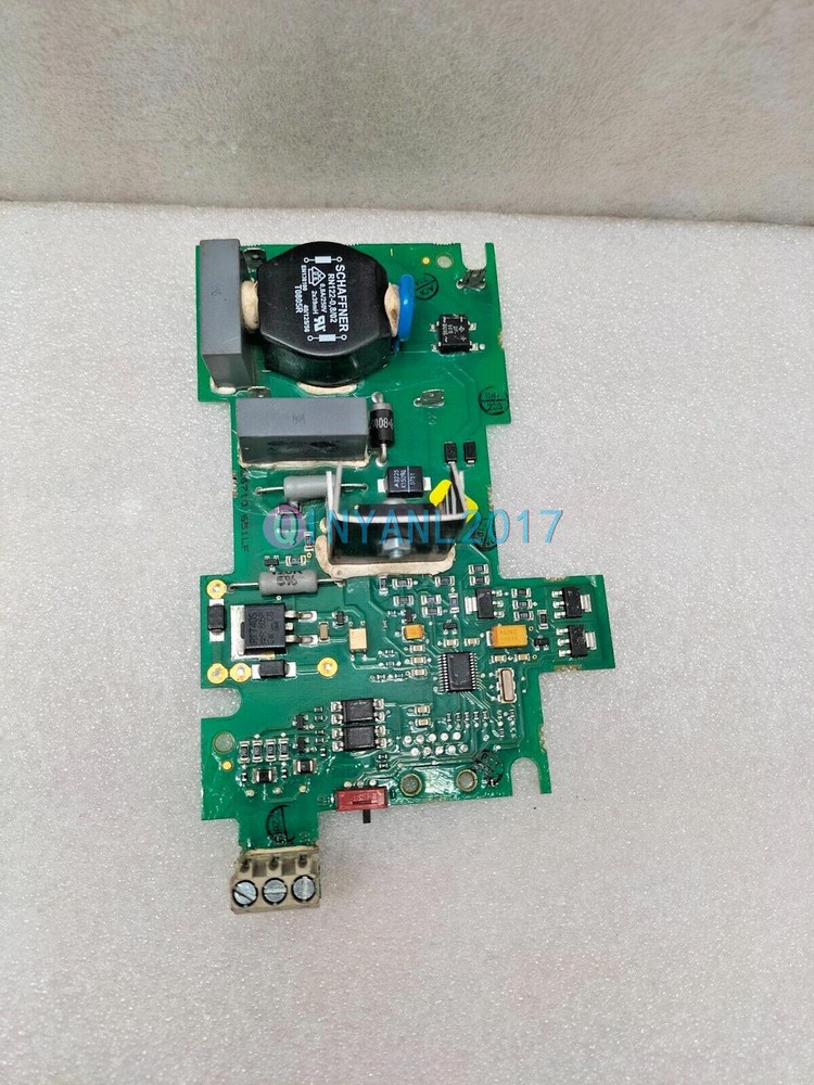 1PCS Used ABB 1SFB527071A7094 REV A PCB CARD 1SFB527068D7094