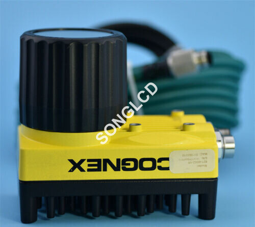 1PCS    IS5603-11 90days warranty via DHL or EMS #A6-10