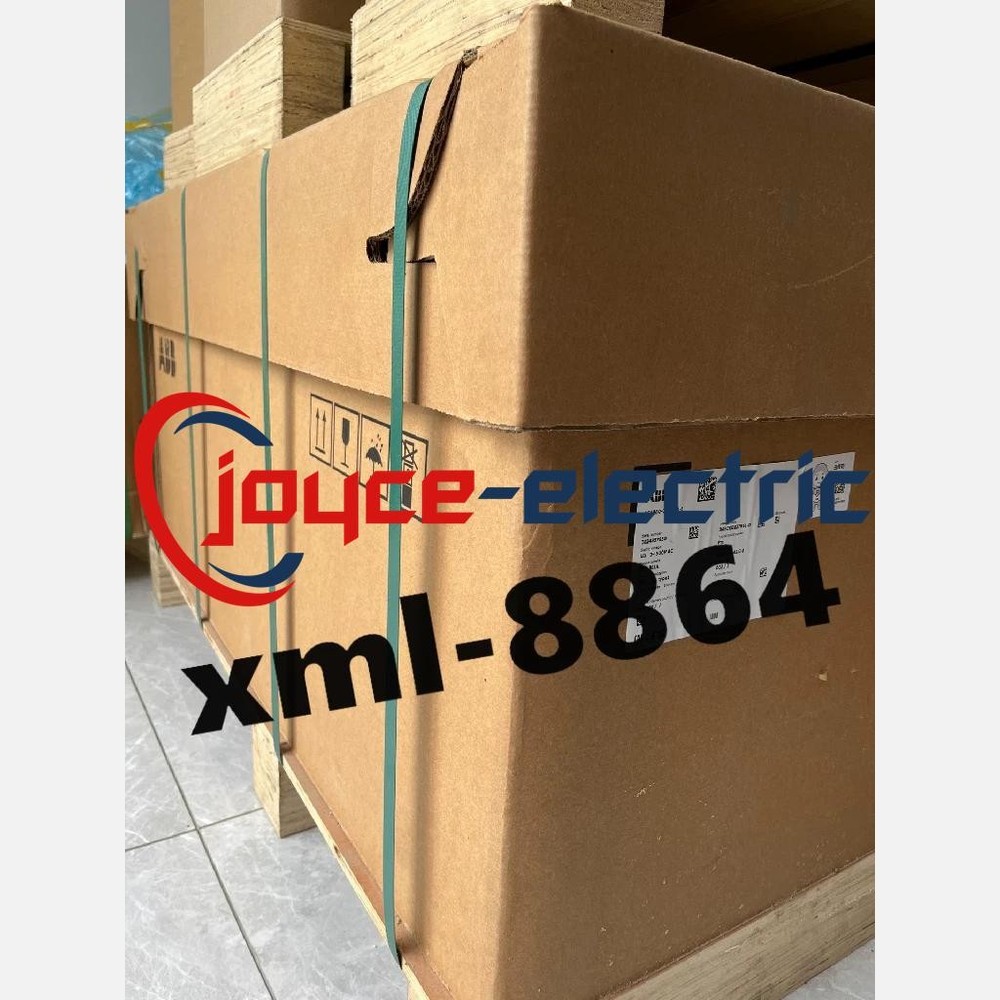 ACS880-01-361A-5 ABB single drive, 200 kW, 361A ACS880-01-361A-5