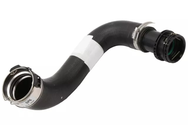 Genuine GM Turbocharger Intercooler Hose 42626074