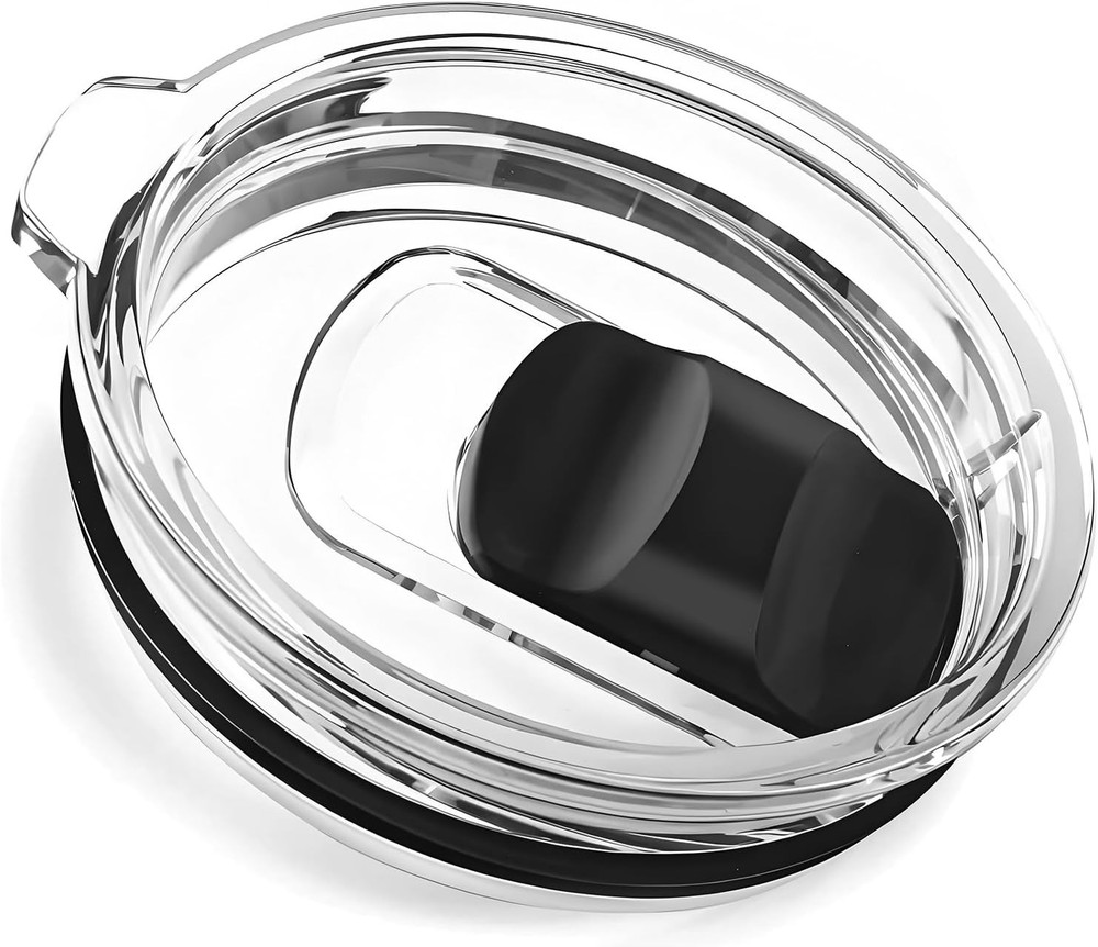 Magnetic Slider Replacement Lid for Ember Mug Gen 1 & 2