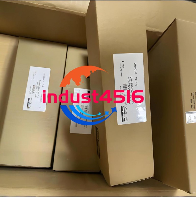 1PCS D1FPE55FH9NB00 Pressure Reducing Valve New Via FedEx / DHL