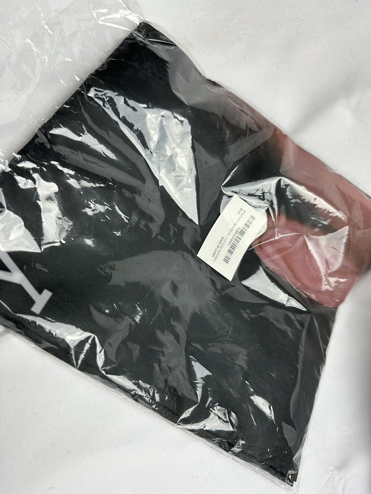 The Office Motivational Quote Fabric Poster Art 35x62 Inches