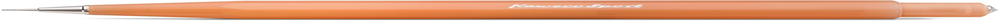 FROSTED SPORT Mechanical Pencil Soft Mandarine 0.7Mm HB I Exclusive Mechanical P