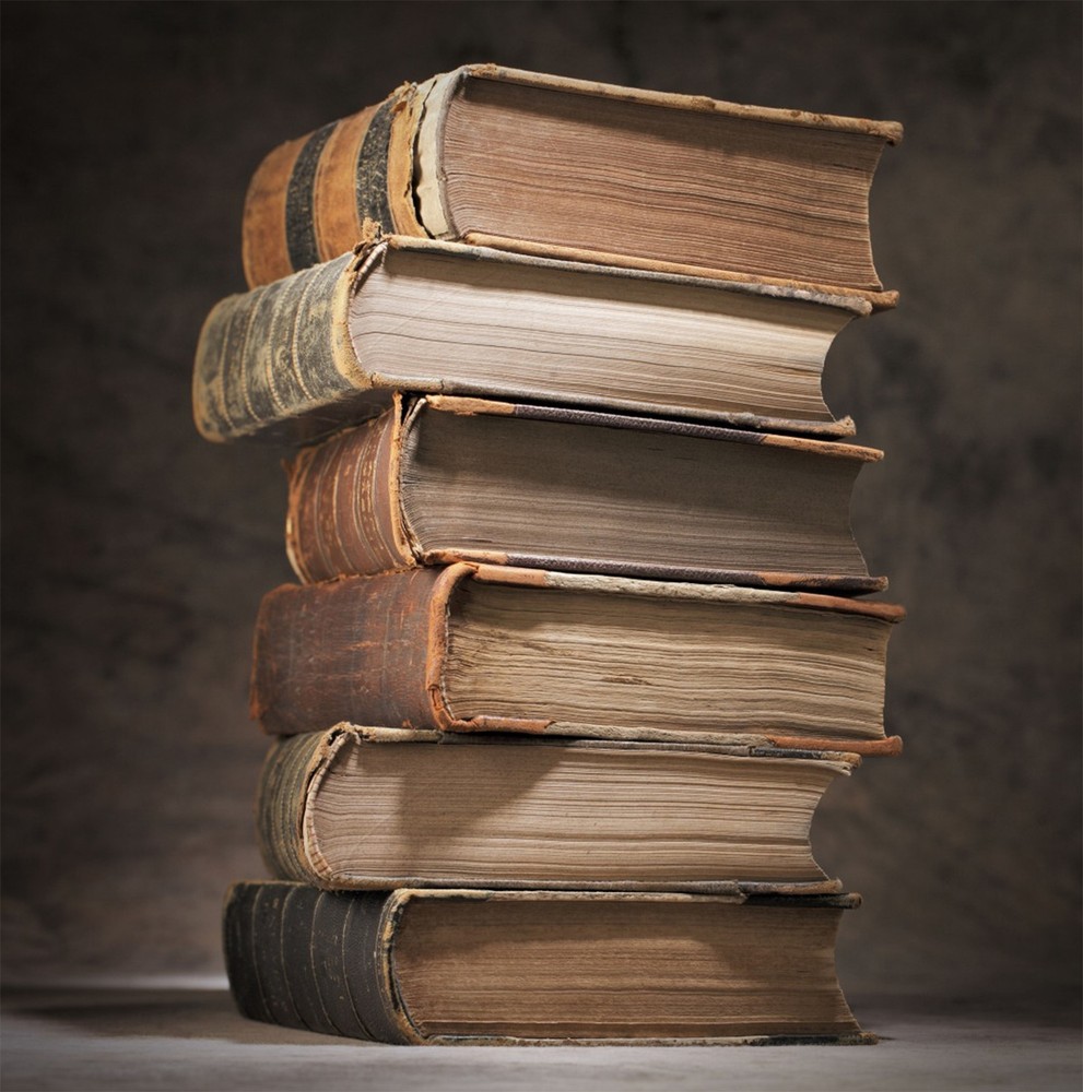 70 Blacksmith Wrought Iron Design Books on DVD Gate Railings Patterns 268