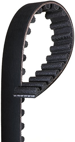 ACDelco GM OEM Timing Belt 55575247 Genuine Original Equipment  