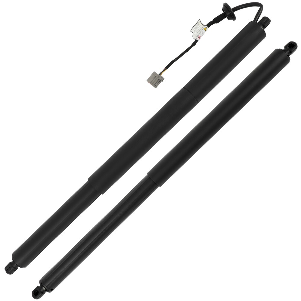 Ford Explorer 2015 Liftgate Gas Struts Lift Supports 2pcs