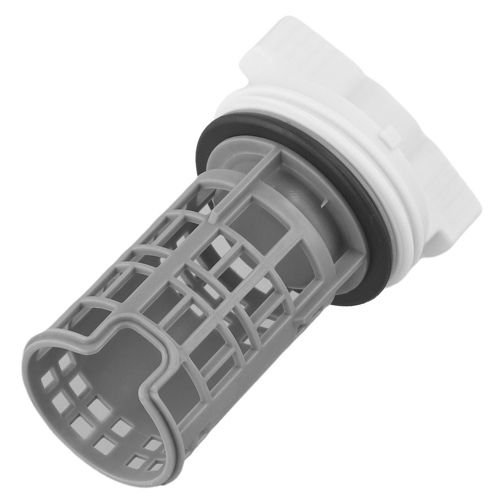 Smart Solution AP5586931 Washing Machine Drainage Accessory for Samsung