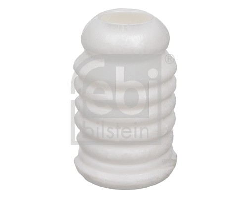 102272 Febi stop buffer, suspension for Citroën, DS
