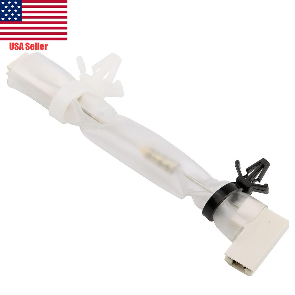 Whirlpool Oven Range Thermal Fuse WPW10545255 W10545255 USA Replacement  