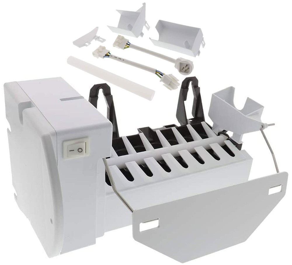 Kenmore 36358047891 Refrigerator Ice Maker Replacement Part