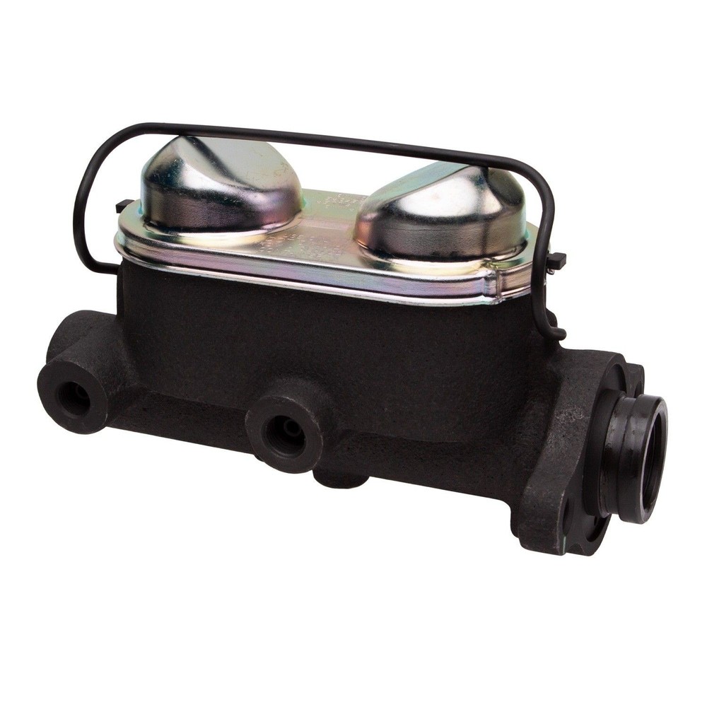 Dynamic Friction 355-40050 DFC Master Cylinder