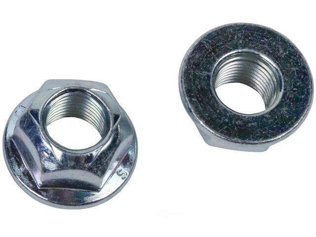 For 2004-2006 Pontiac GTO Suspension Strut Nut Front AC Delco 56394KRVQ 2005