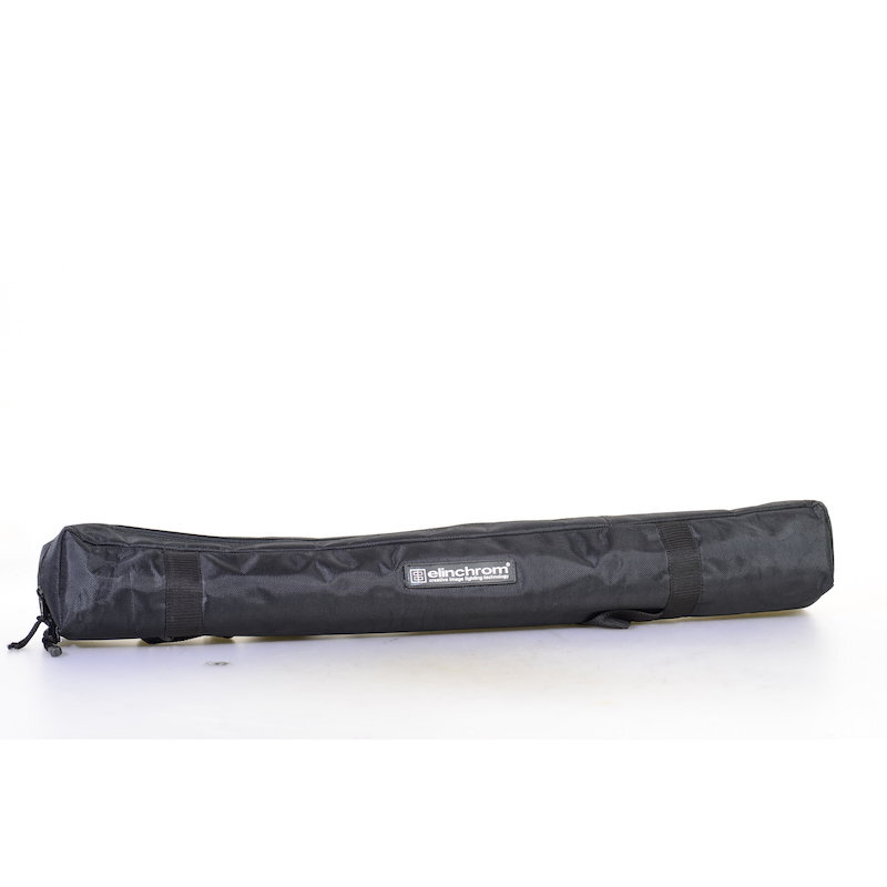 Elinchrom 85cm Tripod Case Black - 85 cm