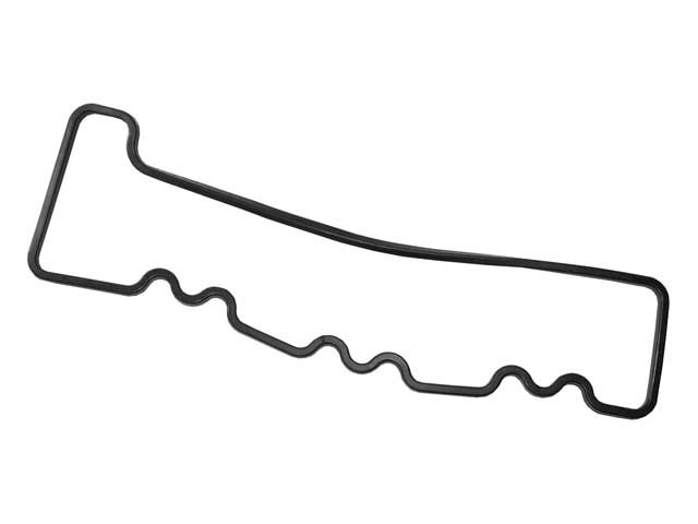 VICTOR REINZ 1300160221 Valve Cover Gasket Mercedes-Benz 280SE 230SL 250SE