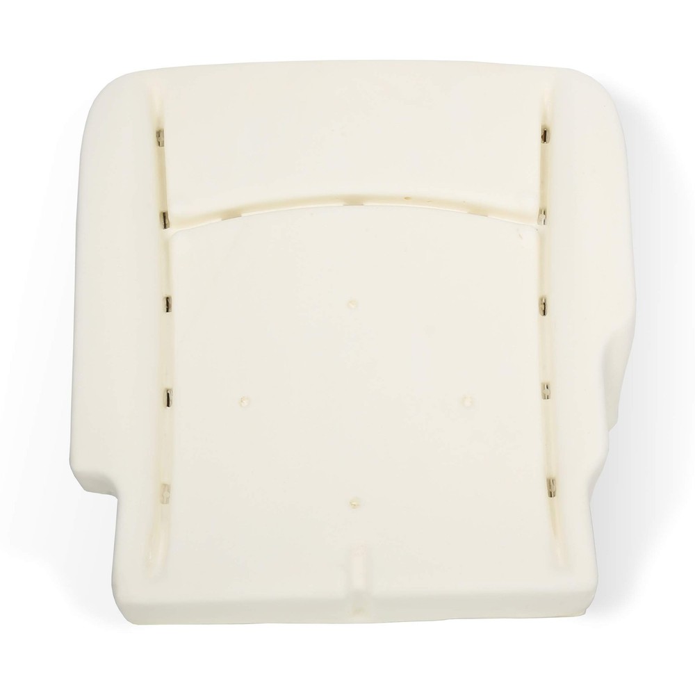 2009-2018 Dodge Ram Driver Seat Foam Cushion Pad Replacement Bottom Insert