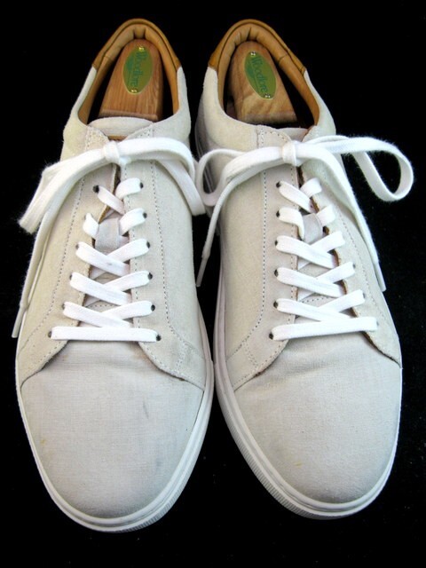Allen Edmonds 