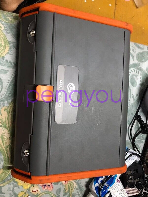 1 pc MRU-200-GPS Brand new Fedex or DHL