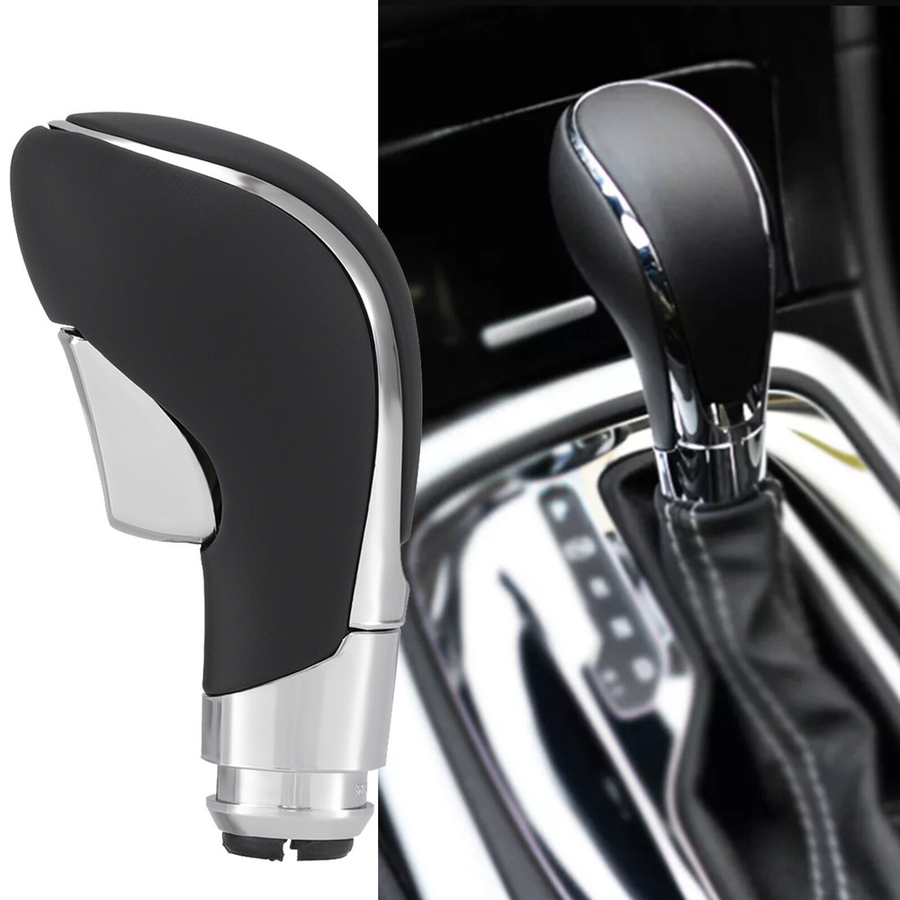 Gear Shift Shifter Lever Knob For Buick Regal Handle Stick Lever-Pen Automatic