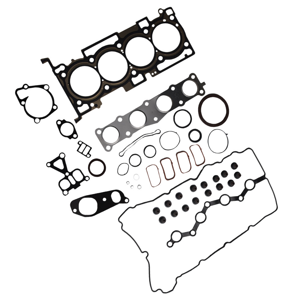 2015-20 Hyundai Santa Fe Sportage Sorento Sonata 2.4L Head Gasket Bolt Kit