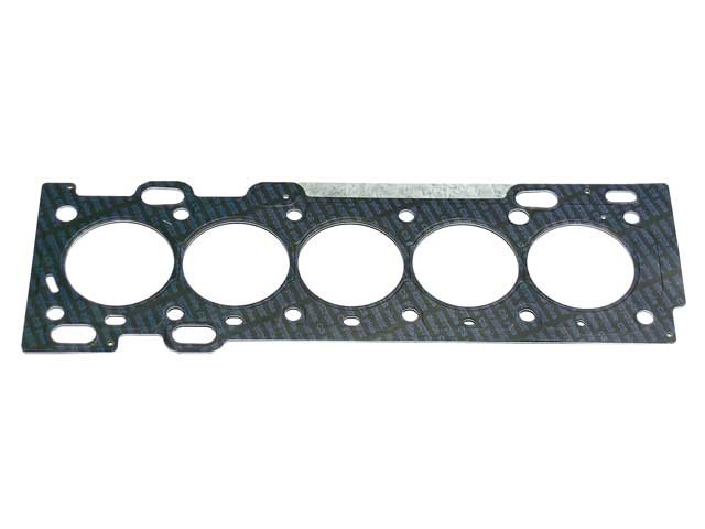Victory Reinz 30637066 Engine Head Gasket for Volvo S60 V70 XC70 XC90