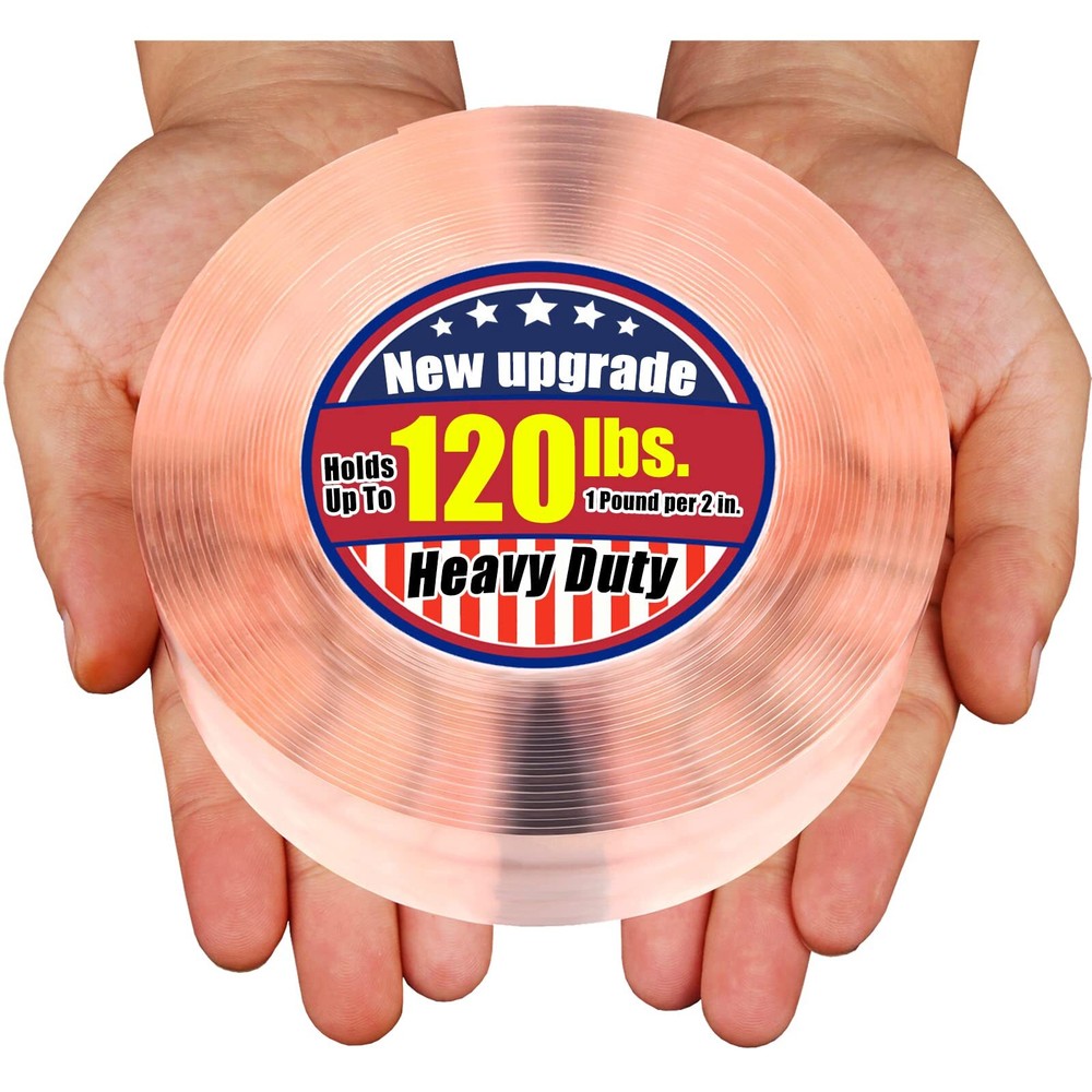 PHIXBEAR Extra Large 1.2